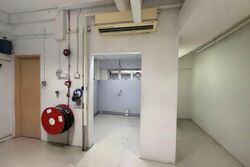 Kb Industrial Building (D14), Factory #533328351